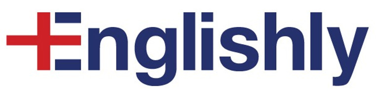 Englishly logo
