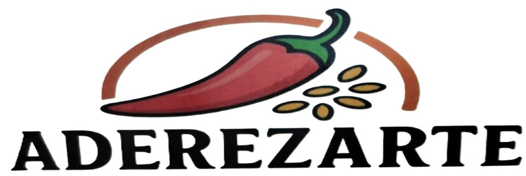 aderezarte.com.mx logo