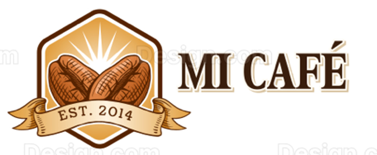 MI CAFE SAS logo
