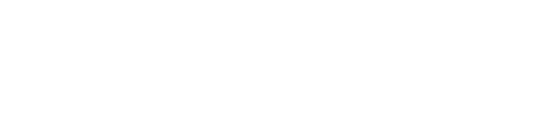 SOC Befinsa logo