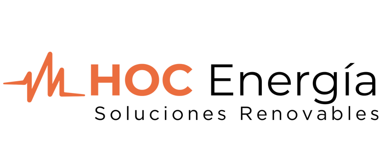 EcoViento Solar logo