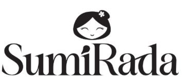 SumiRada logo
