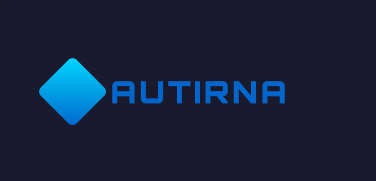 www.autirna.com logo