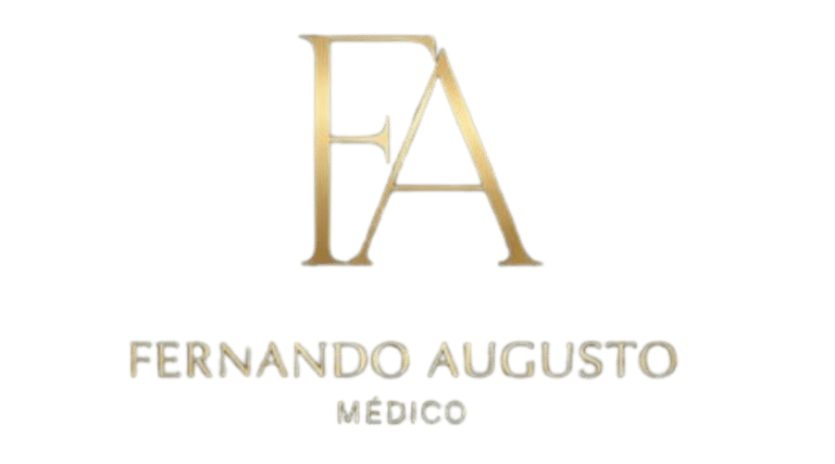 Fernando Augusto Dr logo