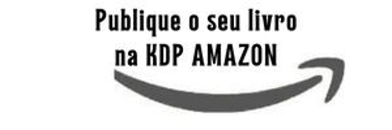 TriboBestSeller logo