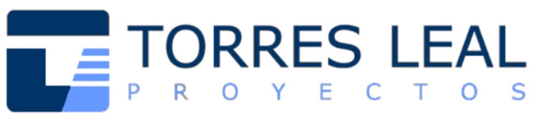 Torres Leal Proyectos logo