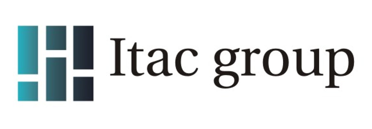 ITAC Group logo