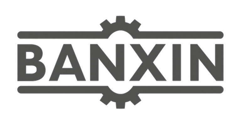 Bending Machinery logo