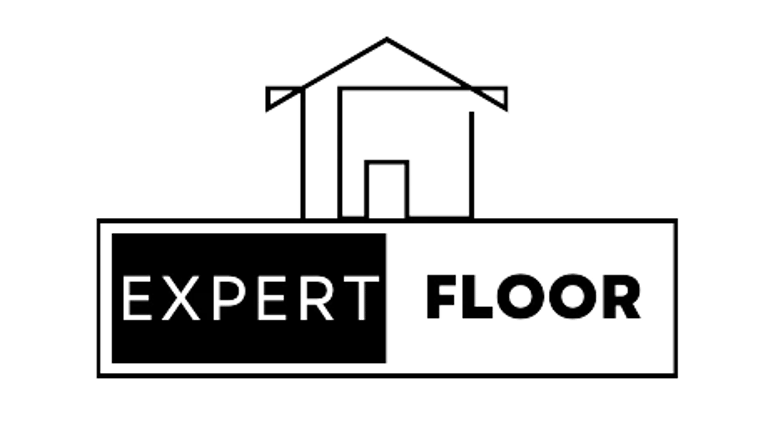 House Design Studio logo