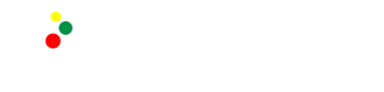 challange 1k to 10k logo