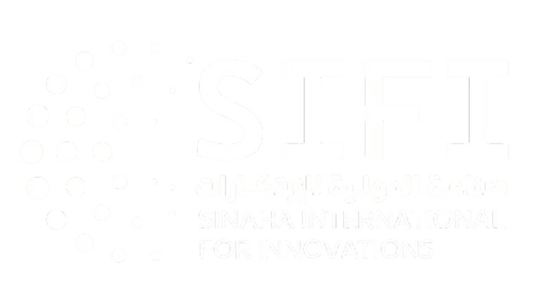SIFI logo