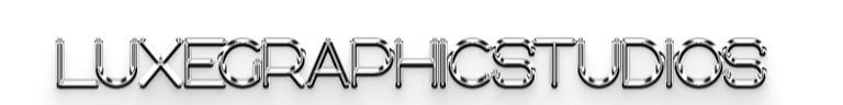 luxegraphicstudios logo