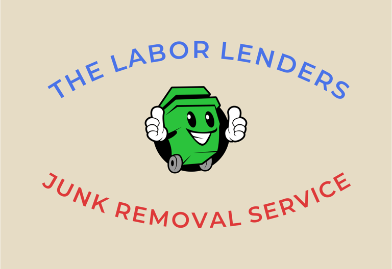The Labor Lenders logo
