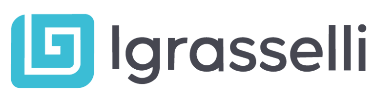 lgrasselli logo