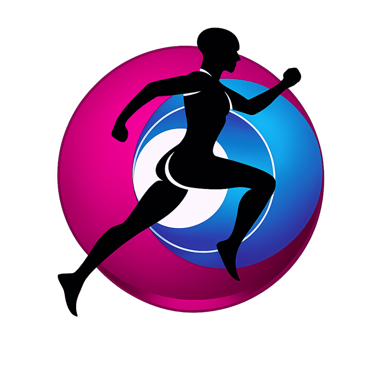 Doctors Wellness Works logo