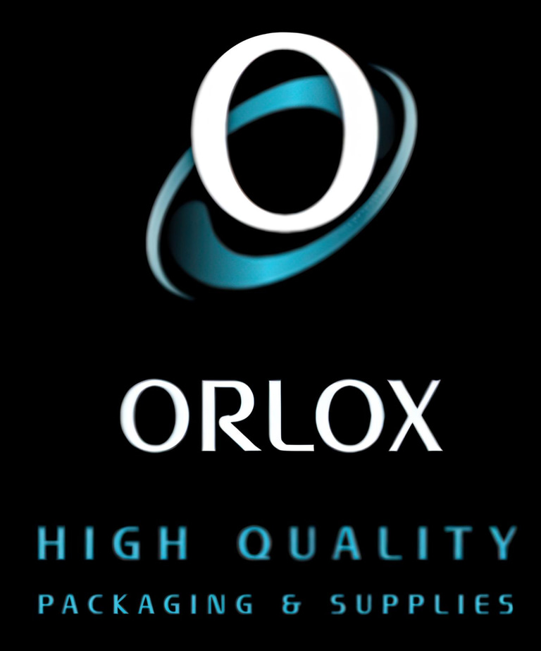 ORLOX logo
