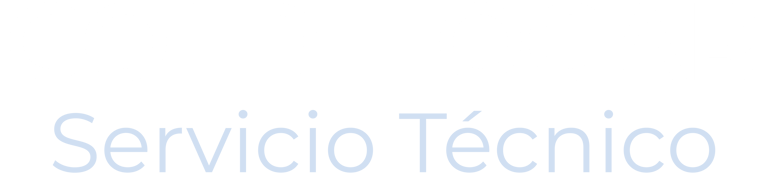 Servicio Técnico Cold Hogar logo