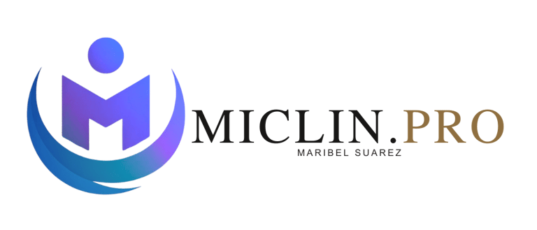 MiClinic.Pro logo