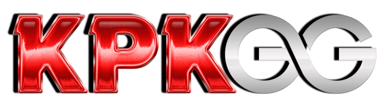 Game Dead by Daylight Resmi Full Access 2025 logo