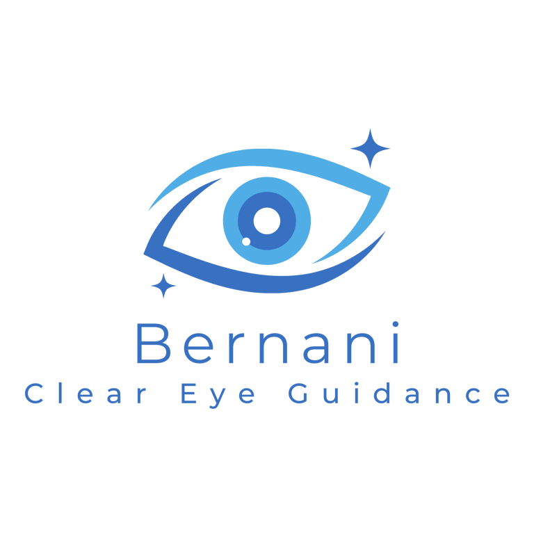 Bernani - EHC logo
