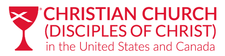 First Christian Church, Disciples of Christ-Beatrice logo