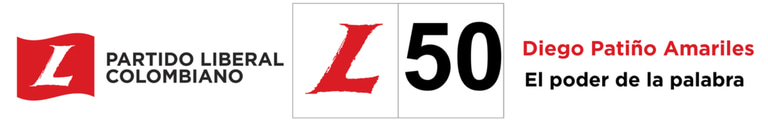 Equipo de Palabra logo