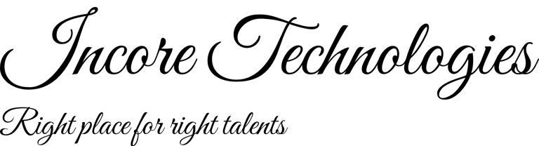 Incore Technologies LLP logo