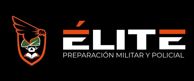 Centro de Preparación Élite logo