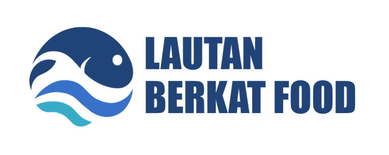 Lautan Berkat Food logo