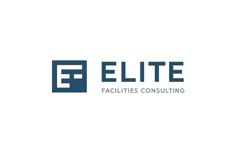 Elite Facilities Consulting LLC logo