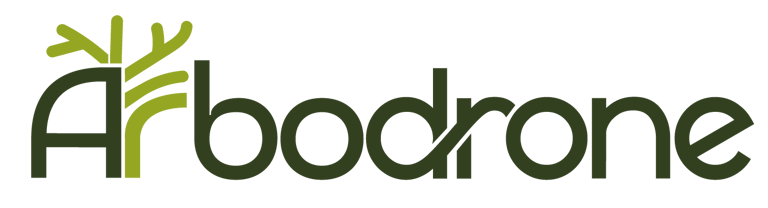 Arbodrone logo