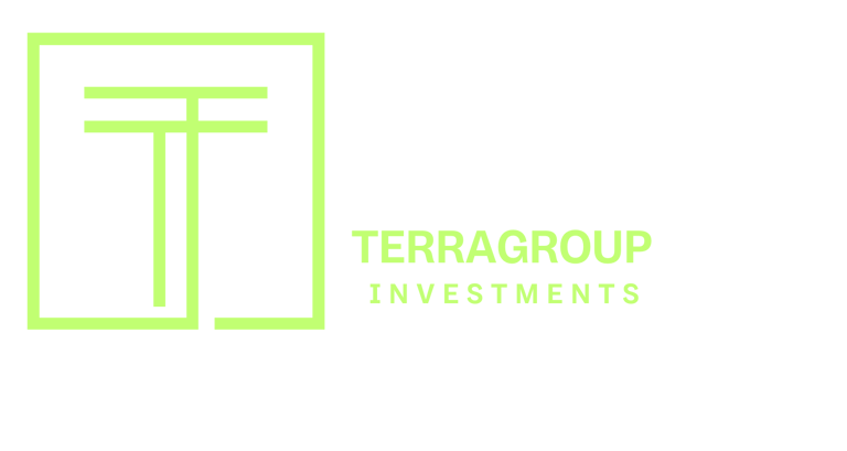 terra laboratorio de inversion logo