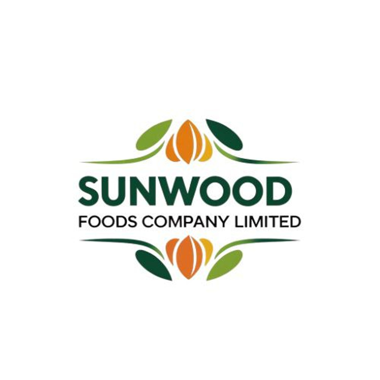 Sunwood Food Company Limited logo