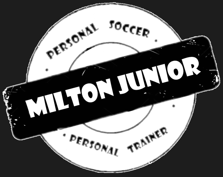 Adrià Solà Pastor logo