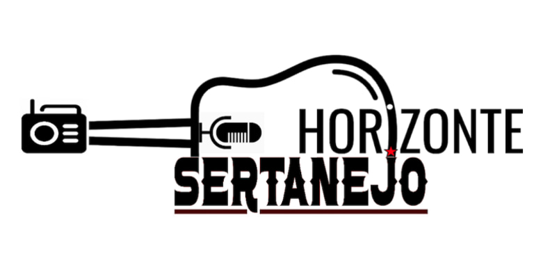 Radio Horizonte Sertanejo logo