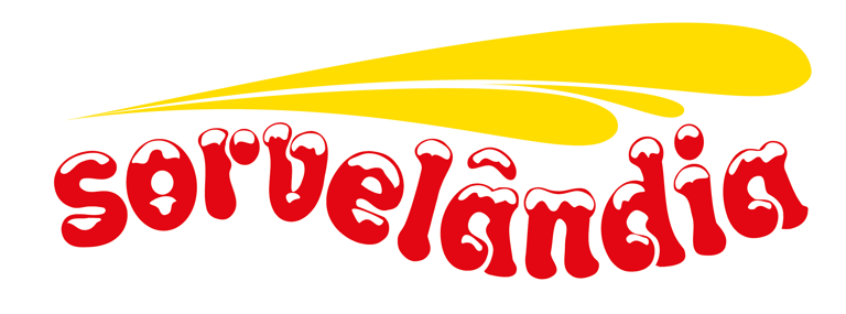 Sorvelandia logo