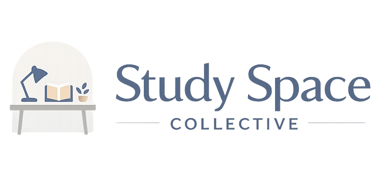 Study Space HQ logo