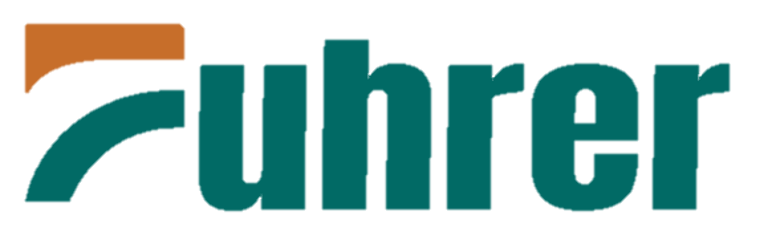 FUHRER logo