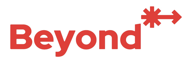 Beyond Yönetim Danışmanlık logo