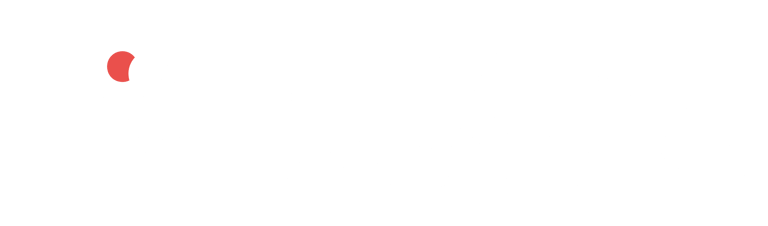 l'atelier signature logo