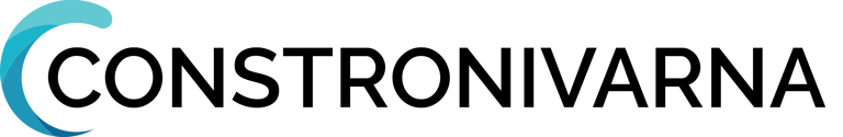 CONSTRONIVARNA logo