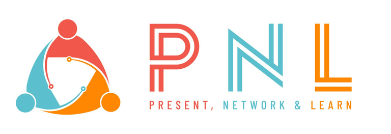 PNL Conferences logo
