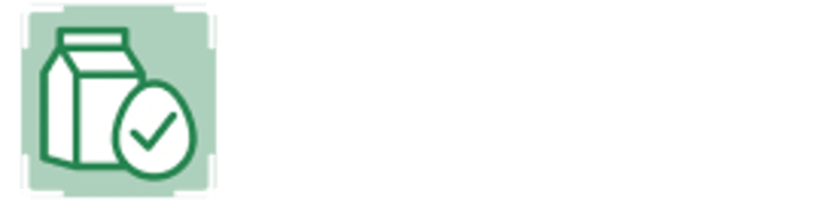 Scan Good logo