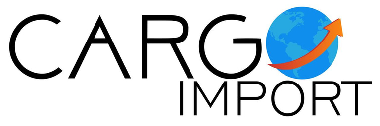 Cargo Import Services logo