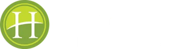 Hillcrest Sumner logo