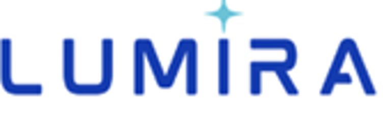 LUMIRA logo