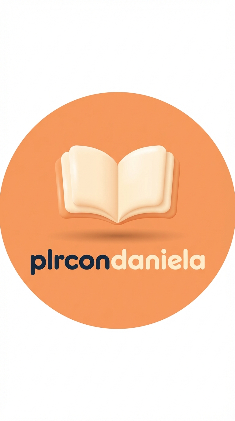 Lenti Visionarie logo