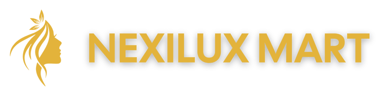 NEXILUX MART logo
