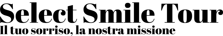 select smile eu logo