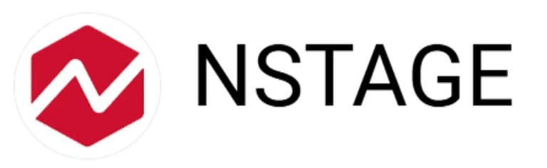 More Match 3 Games logo